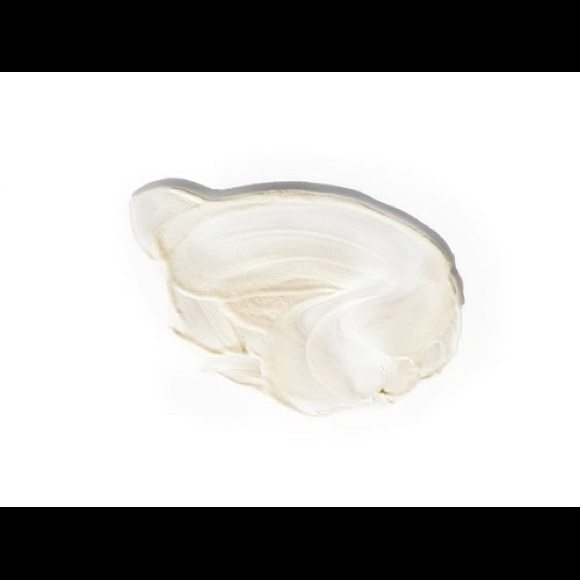 KYPRIS Made for Each Other Serum Shinmer Palette - Picture 7 of 7